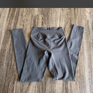 oner active leggings